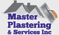 Master Plastering & Services