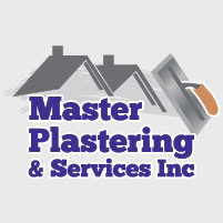 Master Plastering Inc