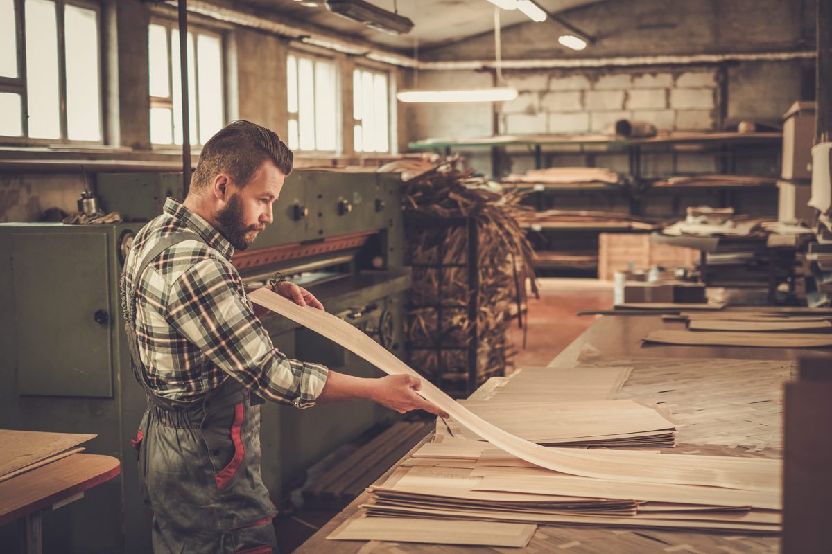 carpentry work pants