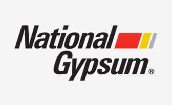 National Gypsum