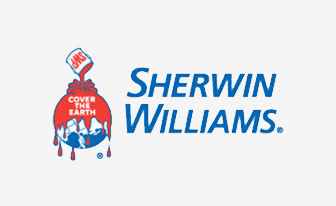 sherwin williamsf5 - About us