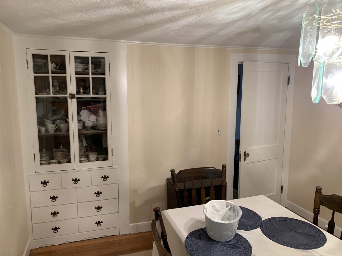 Painting Woburn, MA • Master Plastering & Services Inc.