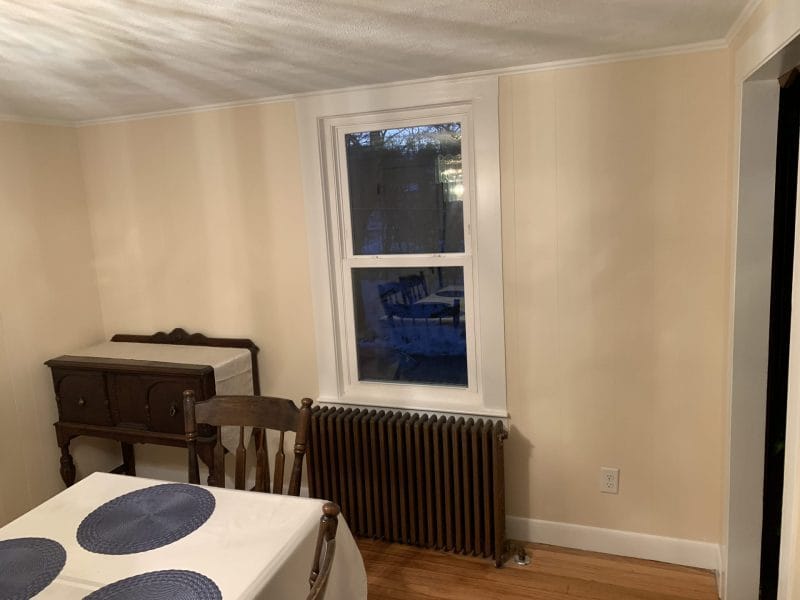 Painting Woburn, MA Master Plastering & Services Inc.