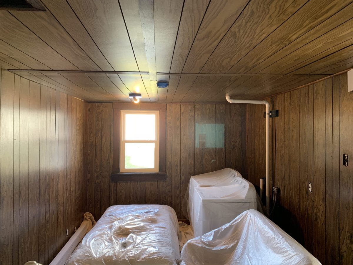 Painting Woburn, MA • Master Plastering & Services Inc.