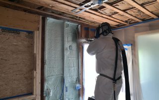 spray foam insulation belmont ma 17 320x202 - Spray Foam Insulation - Belmont, MA
