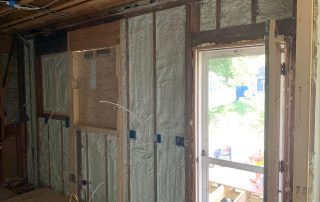 spray foam insulation belmont ma 23 320x202 - Spray Foam Insulation - Belmont, MA