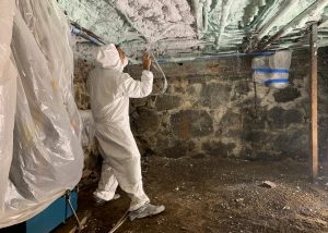 spray foam insulation stoneham ma 27 300x214 - Home