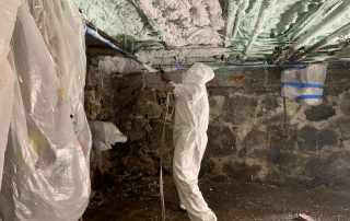 spray foam insulation stoneham ma 28 320x202 - Spray Foam Insulation - Stoneham, MA