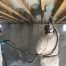 14 66x66 - Spray Foam Insulation - Watertown, MA