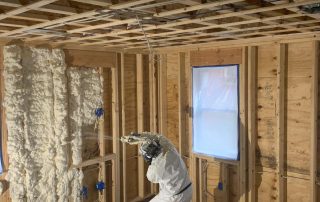 spray foam insulation billerica ma 17 320x202 - Spray Foam Insulation - Billerica, MA