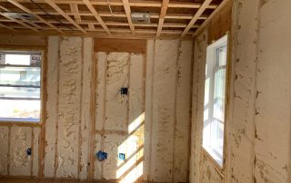 spray foam insulation billerica ma 18 320x202 - Spray Foam Insulation - Billerica, MA
