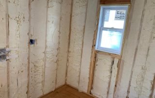 spray foam insulation billerica ma 19 320x202 - Spray Foam Insulation - Billerica, MA