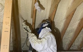 spray foam insulation billerica ma 9 320x202 - Spray Foam Insulation - Billerica, MA